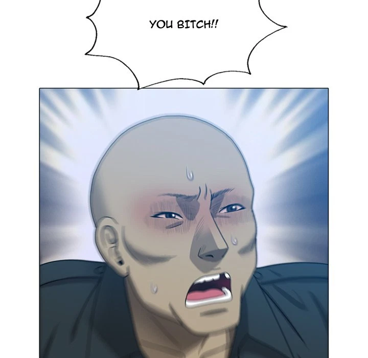 Chapter 9, page 49