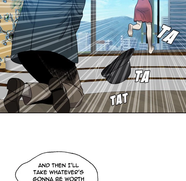Chapter 9, page 51