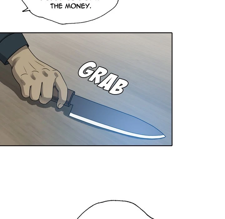 Chapter 9, page 52