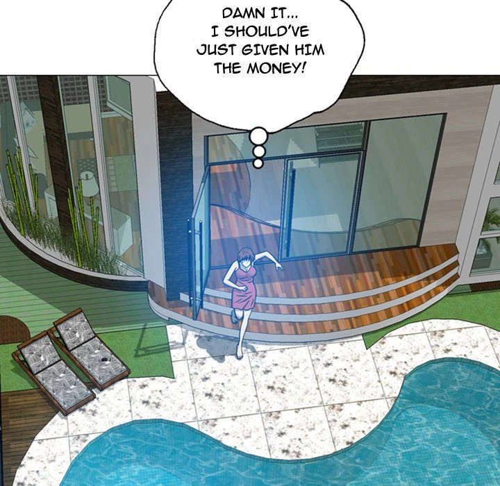 Chapter 9, page 53