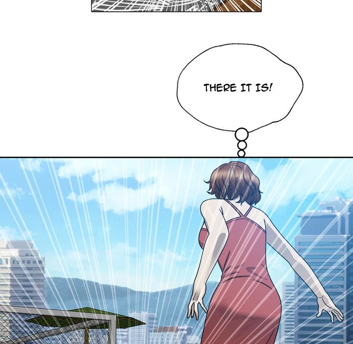 Chapter 9, page 55