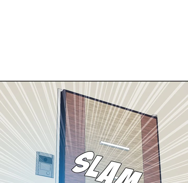 Chapter 9, page 6