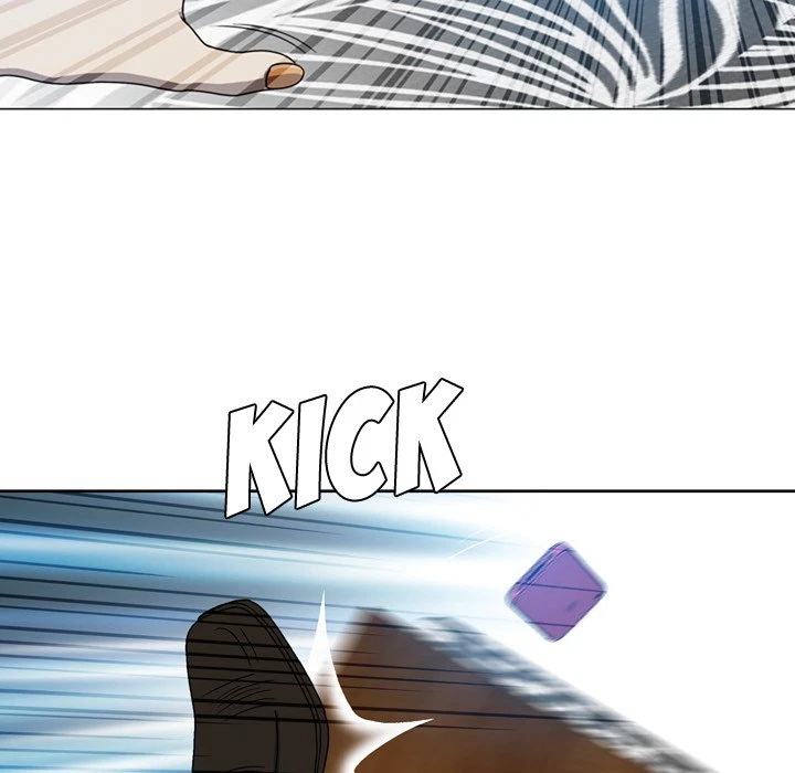 Chapter 9, page 60