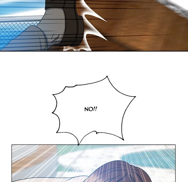 Chapter 9, page 61
