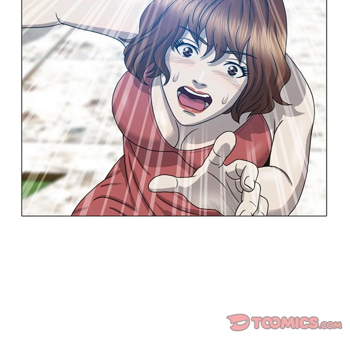 Chapter 9, page 62