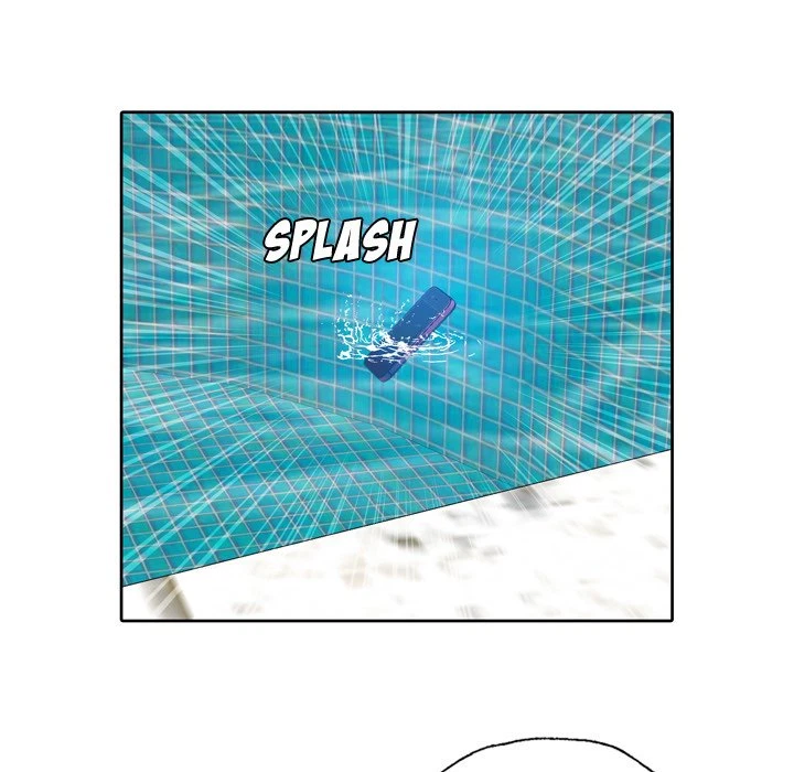 Chapter 9, page 63