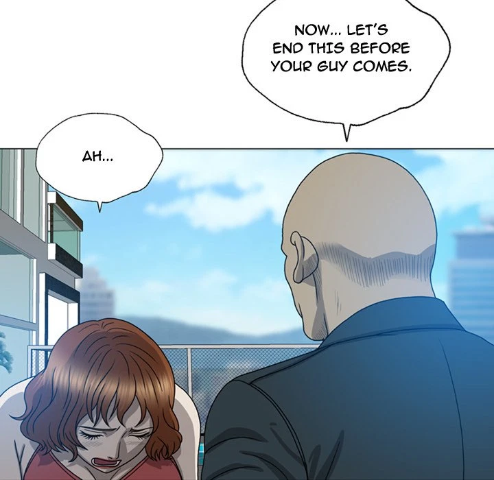 Chapter 9, page 64