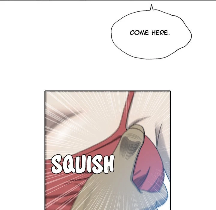 Chapter 9, page 65