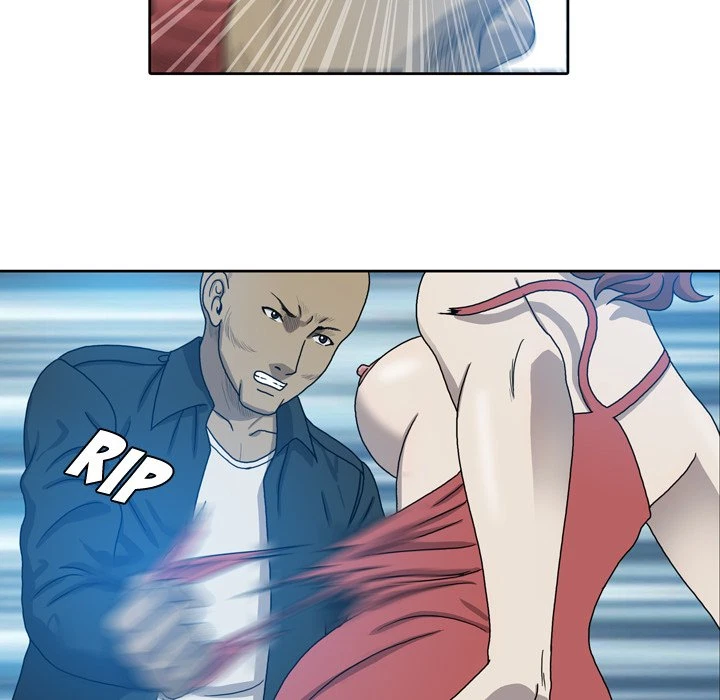 Chapter 9, page 66