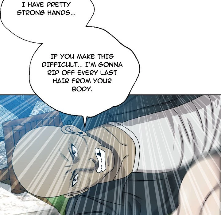 Chapter 9, page 69