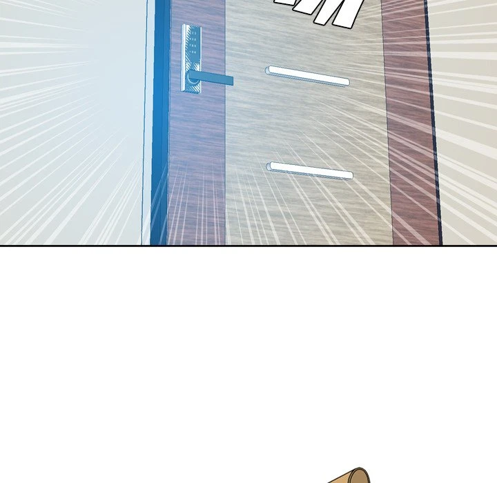 Chapter 9, page 7