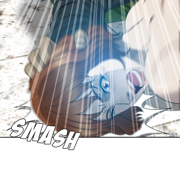 Chapter 9, page 70