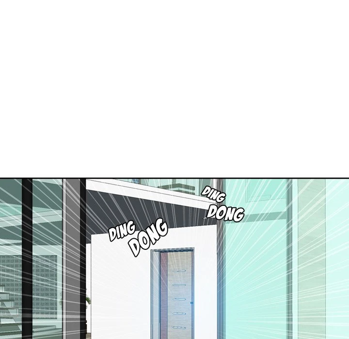 Chapter 9, page 71