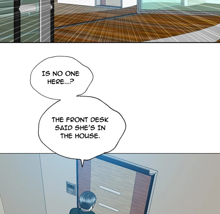 Chapter 9, page 72