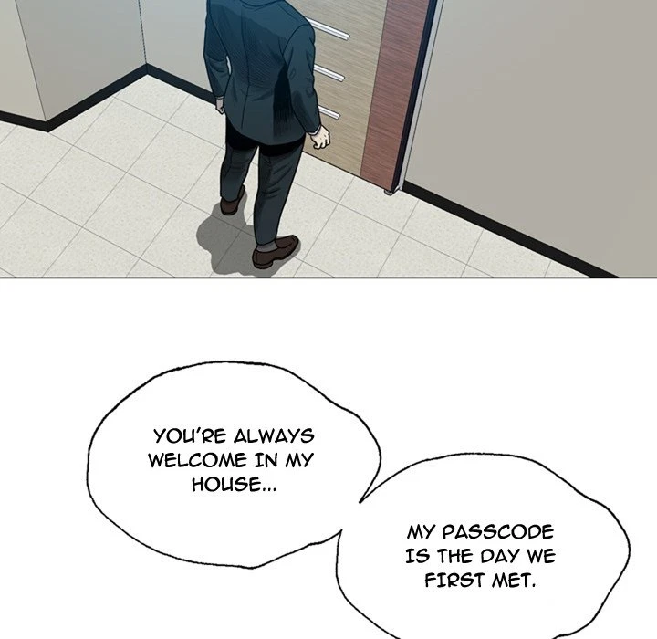 Chapter 9, page 73