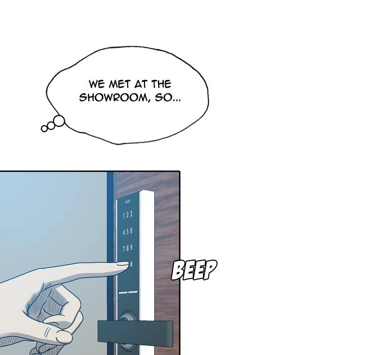 Chapter 9, page 75