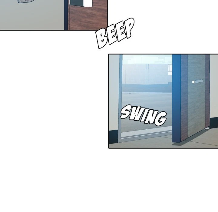 Chapter 9, page 76