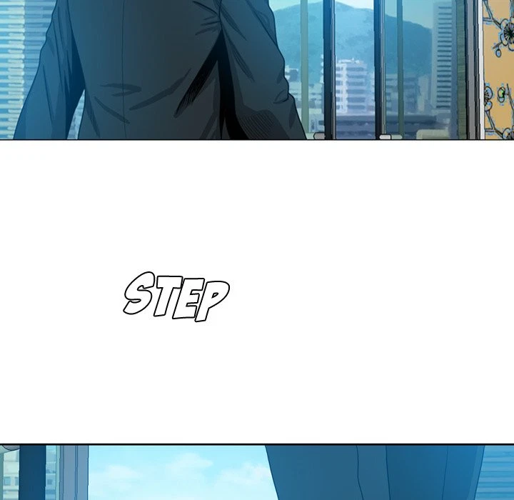 Chapter 9, page 79