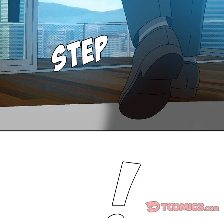Chapter 9, page 80