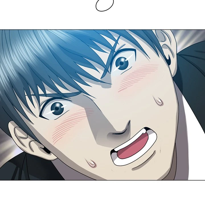 Chapter 9, page 81
