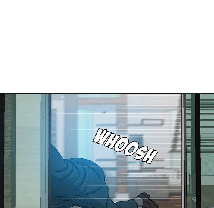 Chapter 9, page 82