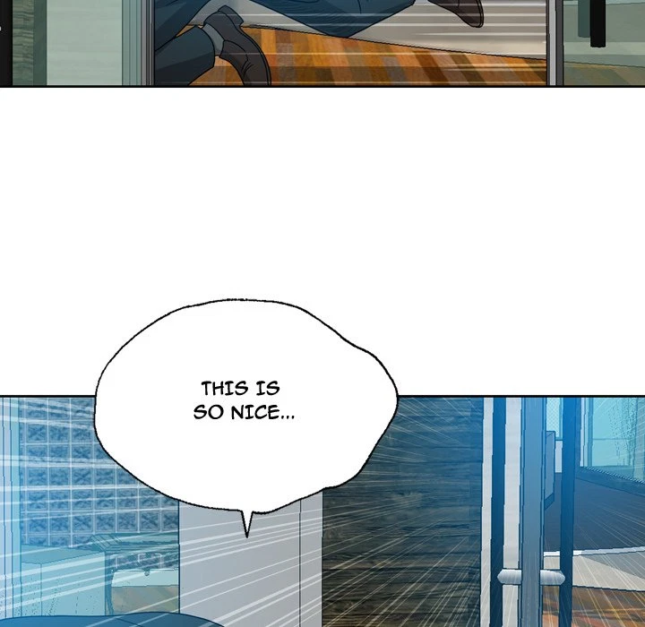 Chapter 9, page 83