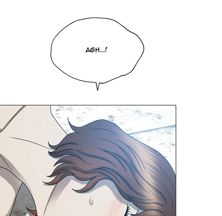 Chapter 9, page 85