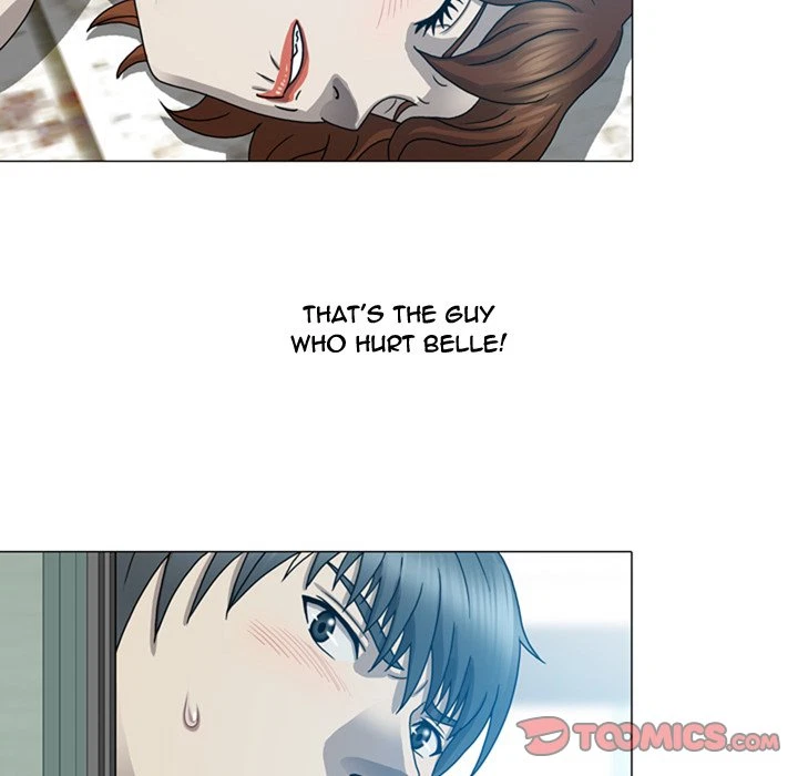 Chapter 9, page 86