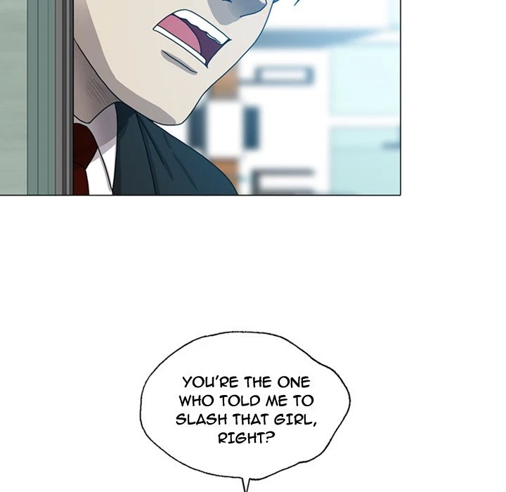 Chapter 9, page 87