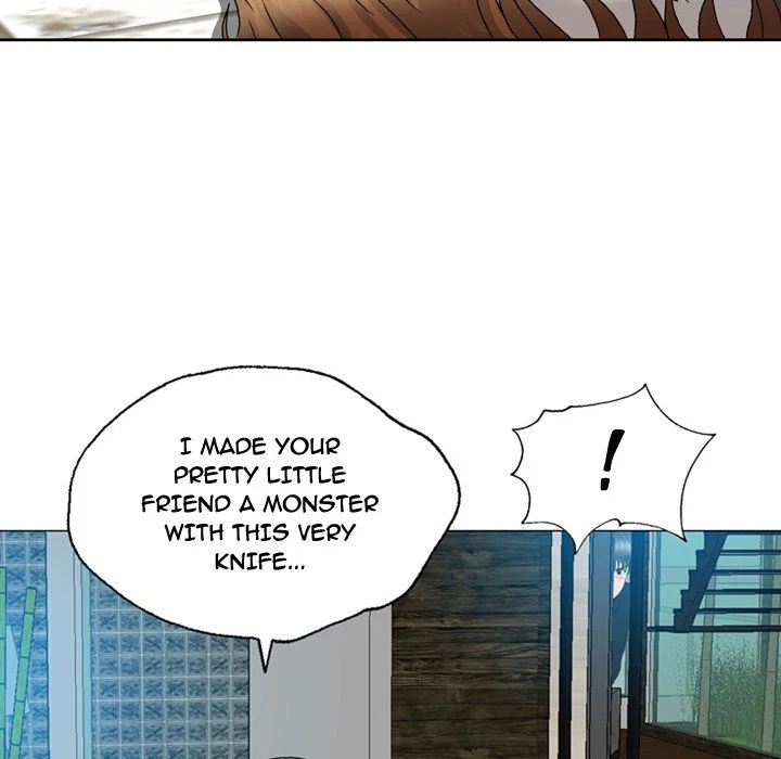Chapter 9, page 89