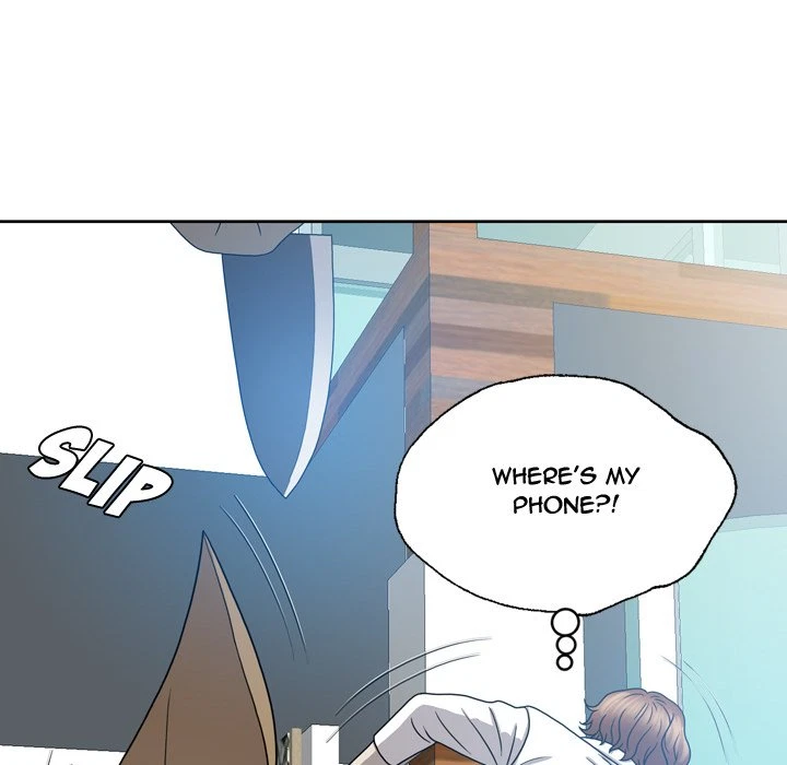Chapter 9, page 9