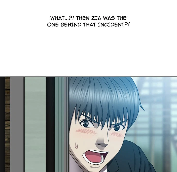 Chapter 9, page 91