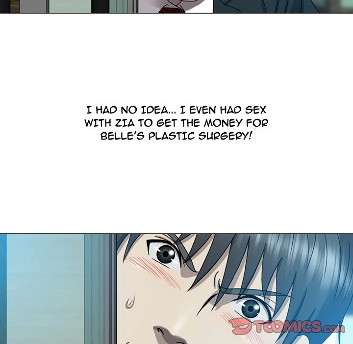 Chapter 9, page 92