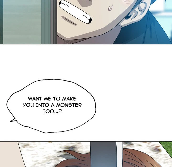 Chapter 9, page 93