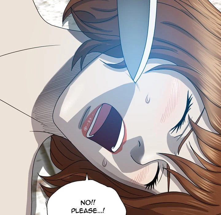 Chapter 9, page 94