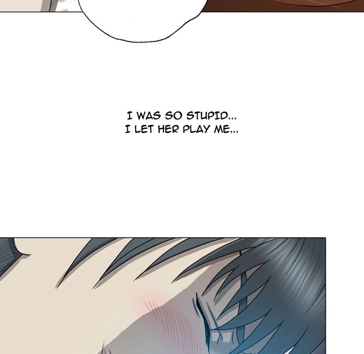 Chapter 9, page 95
