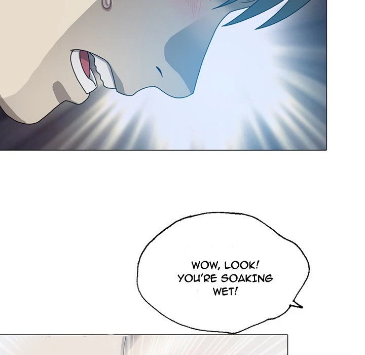 Chapter 9, page 96