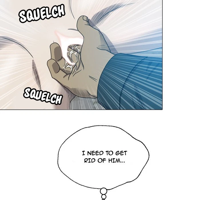 Chapter 9, page 97