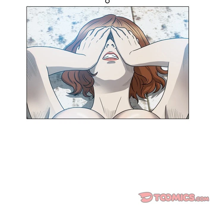 Chapter 9, page 98