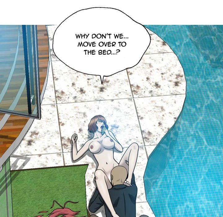 Chapter 9, page 99