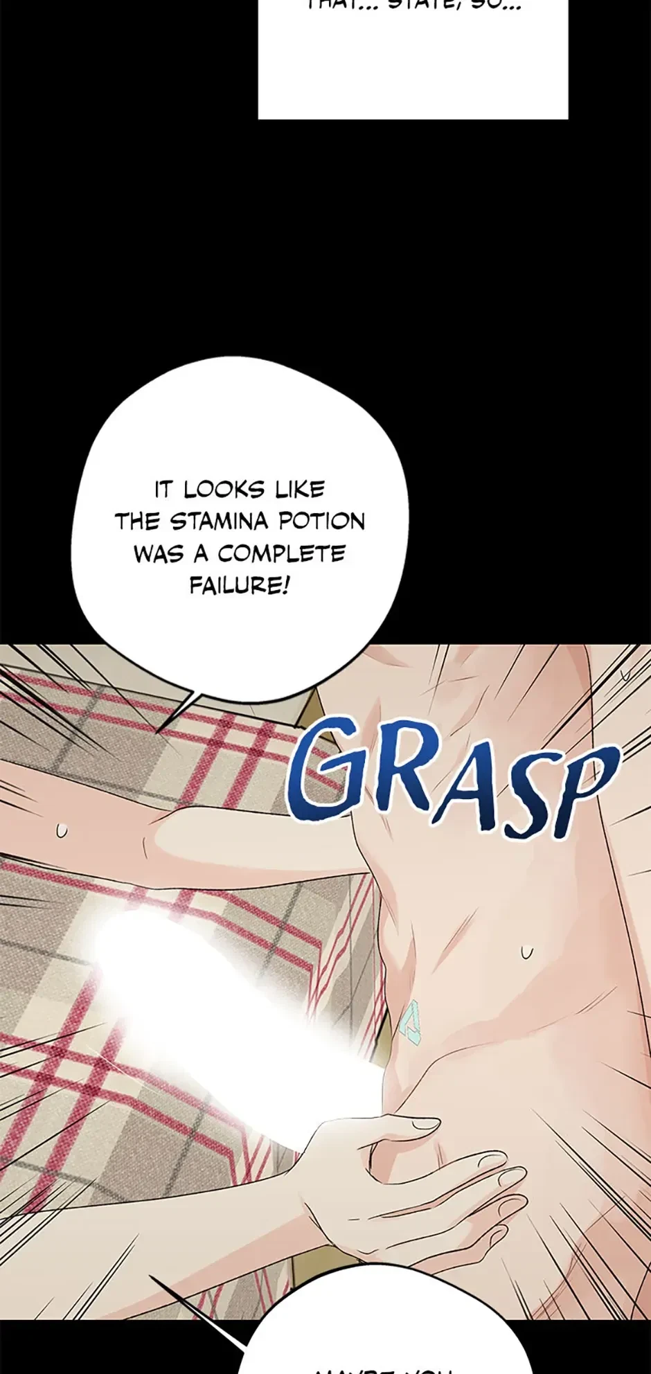 Chapter 14, page 10