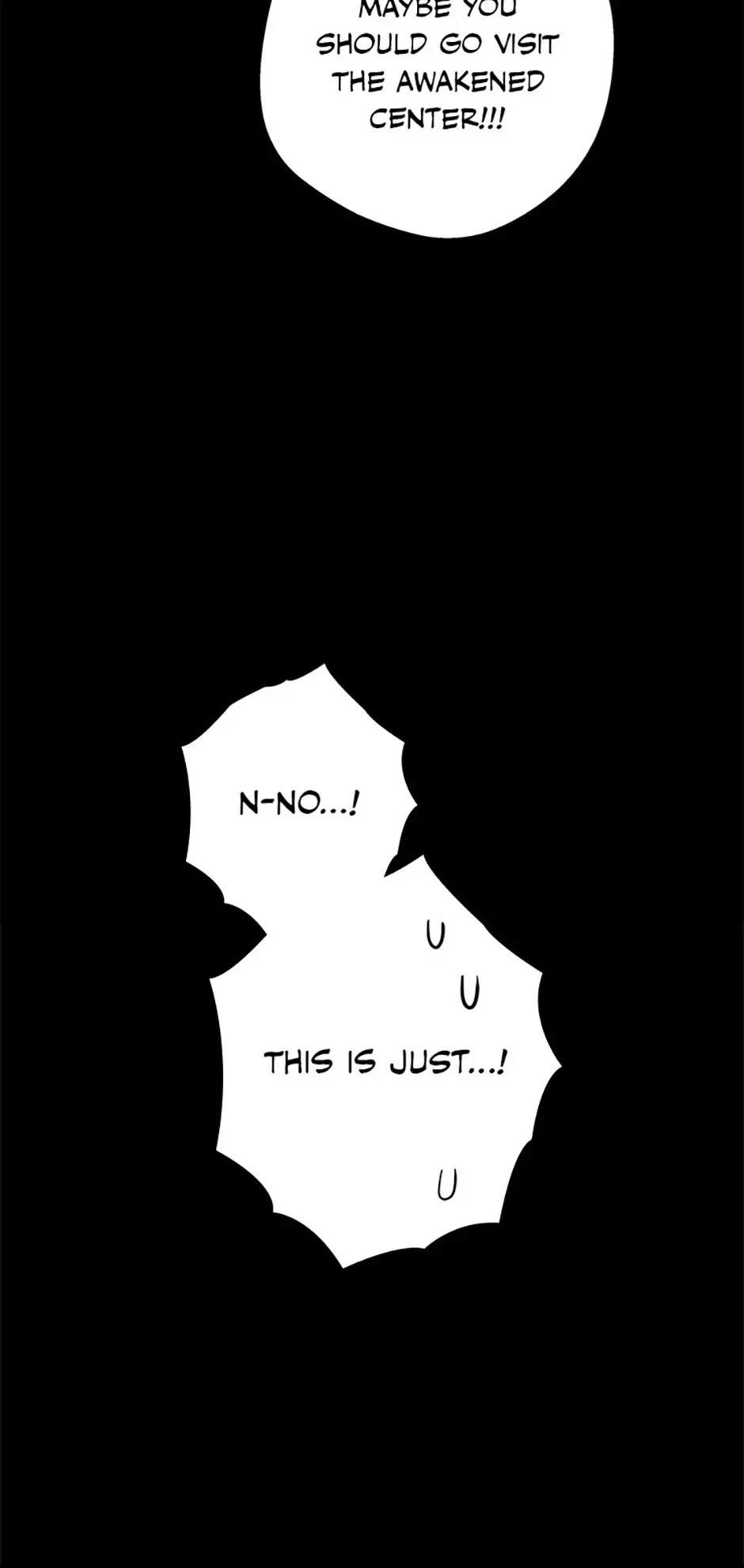 Chapter 14, page 11