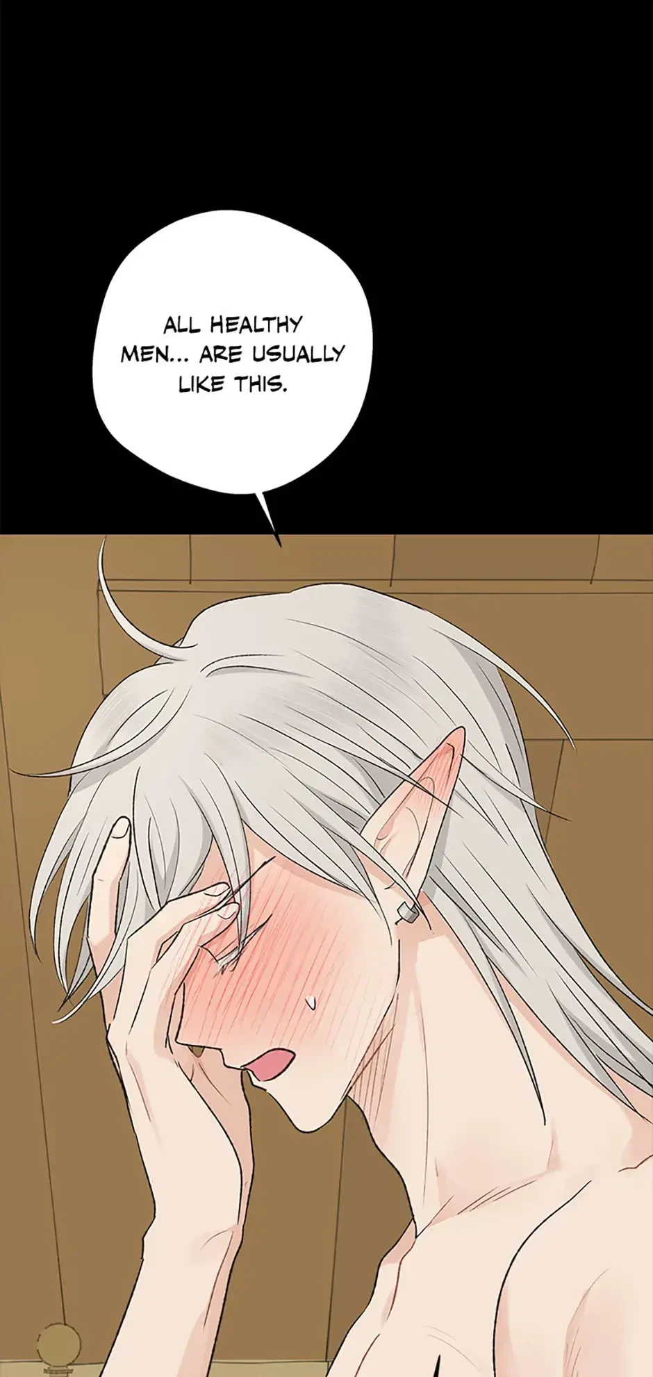 Chapter 14, page 12