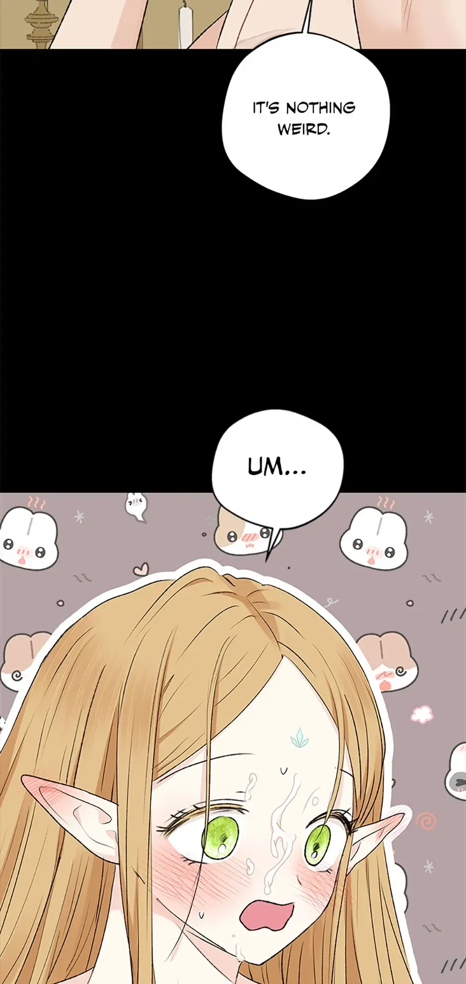 Chapter 14, page 13