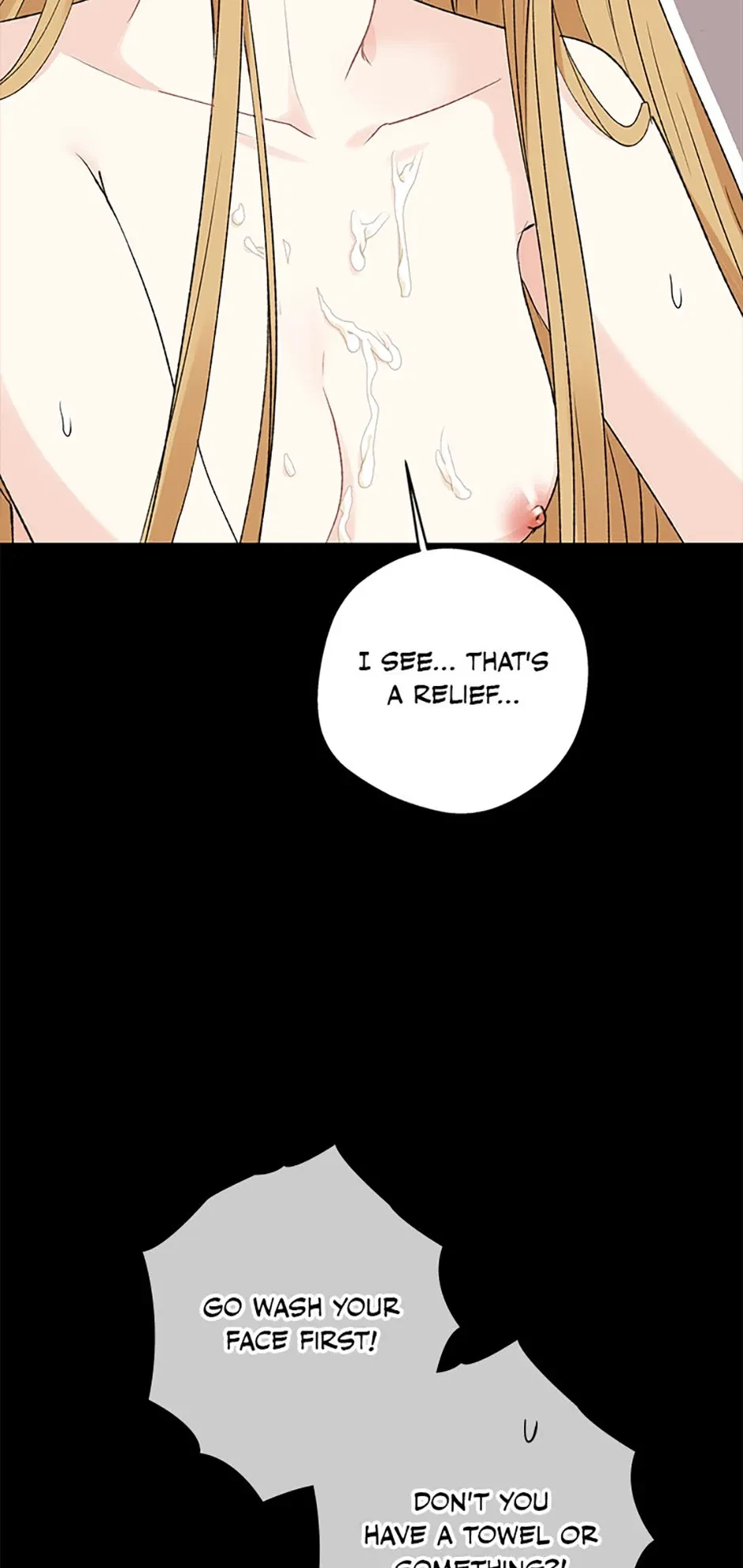 Chapter 14, page 14