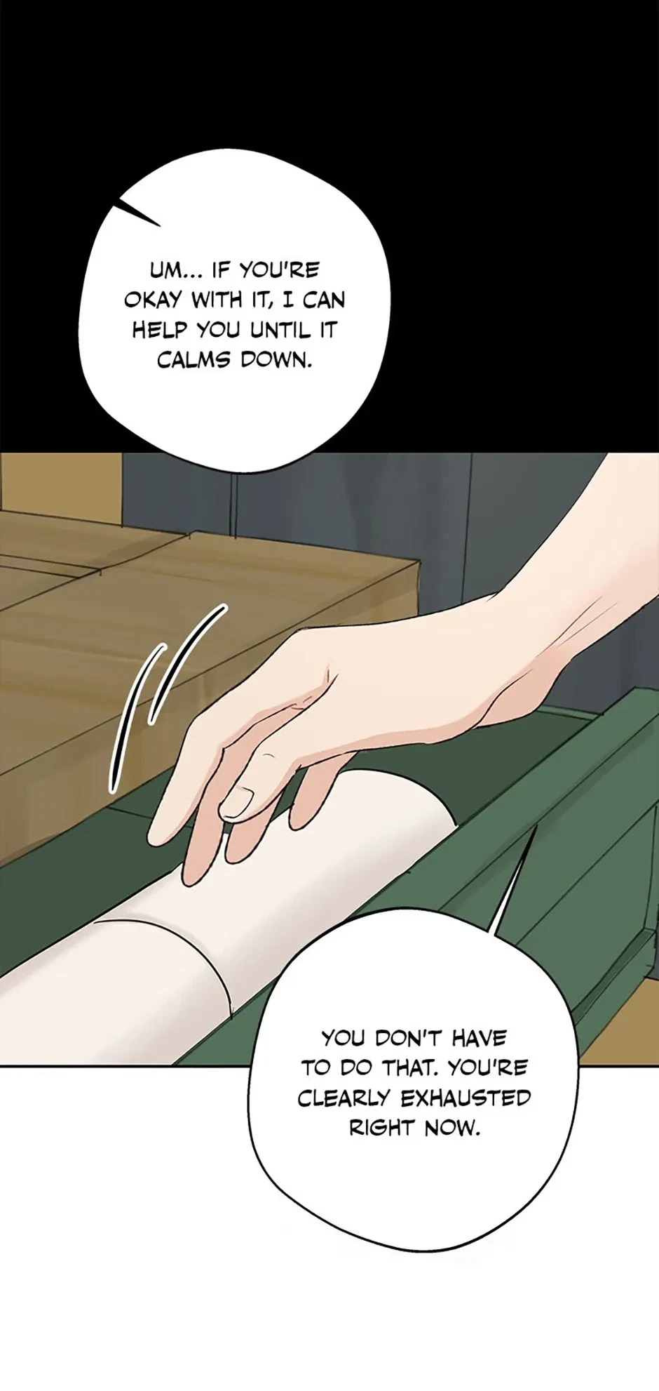 Chapter 14, page 16