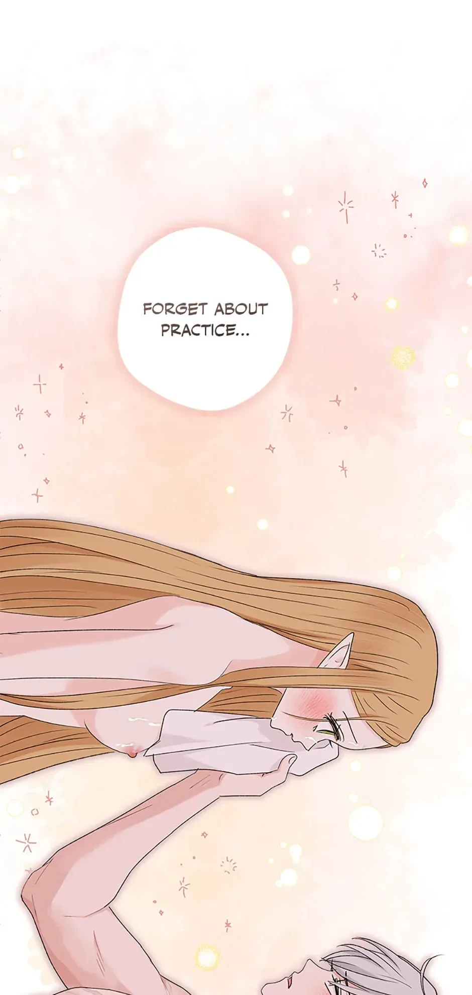 Chapter 14, page 17