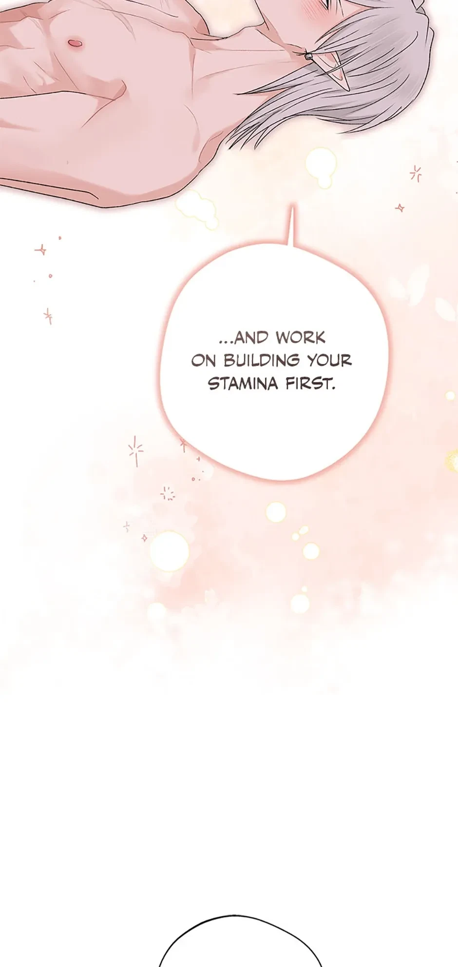 Chapter 14, page 18