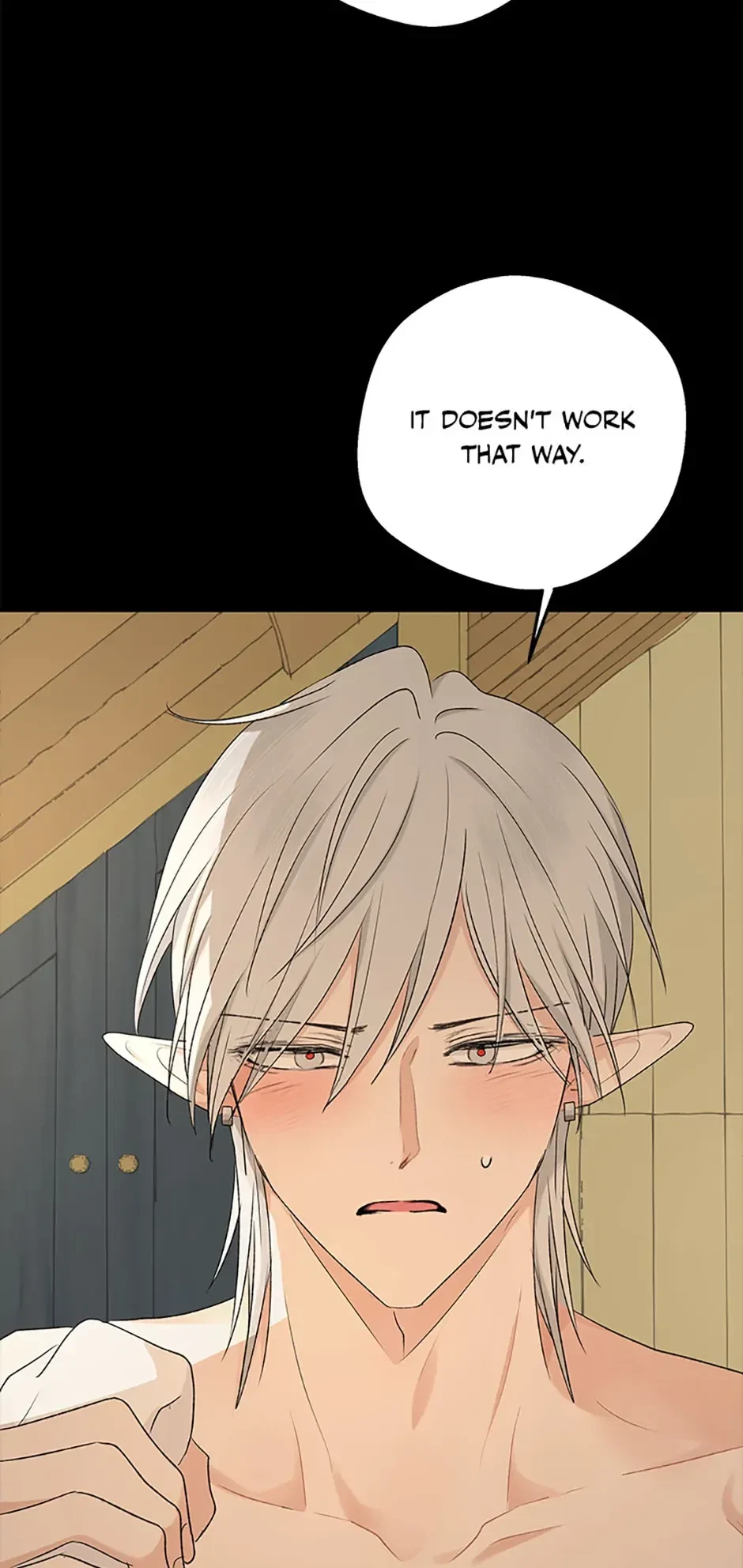 Chapter 14, page 20