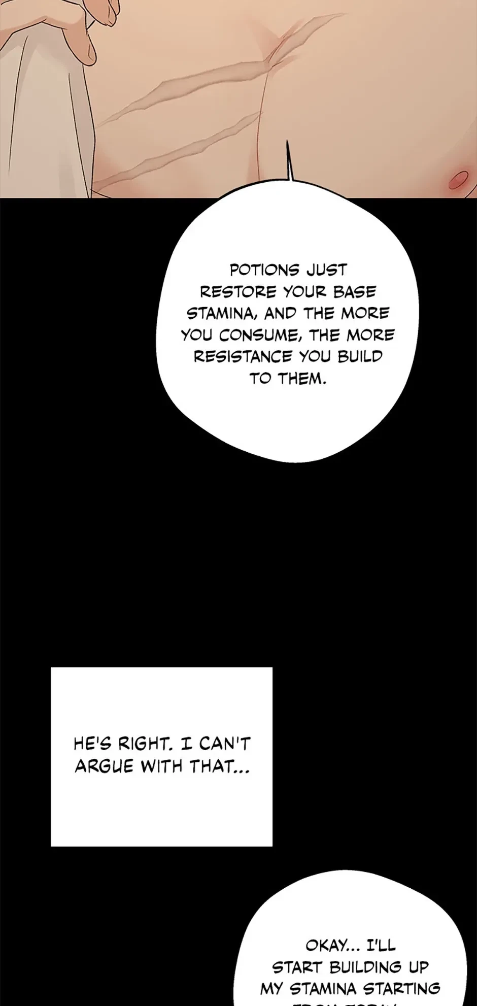 Chapter 14, page 21